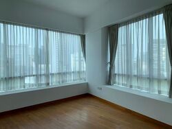 Grange Infinite (D9), Condominium #616897081